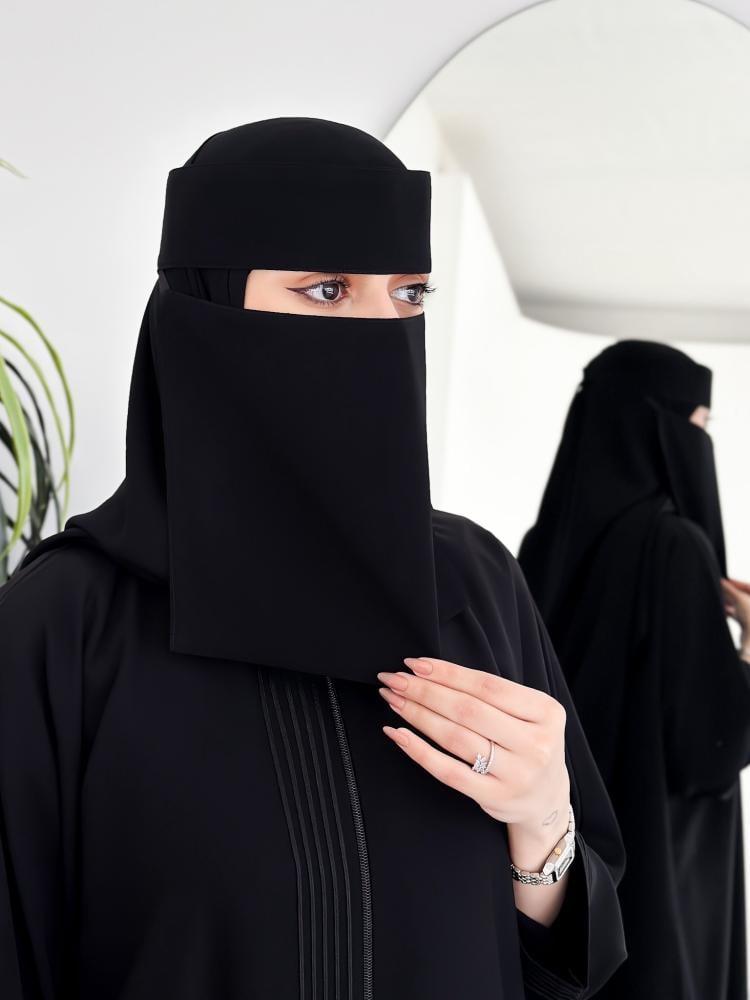 رمزية ‍الحجاب في الثقافات المختلفة ⁤وتأثيرها على الأحلام