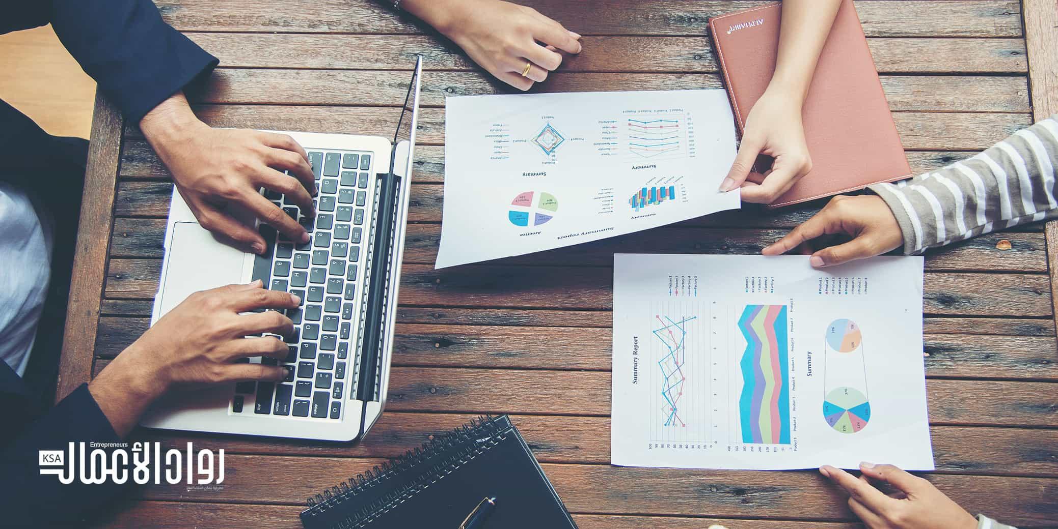 أهمية التخطيط المسبق في تنظيم المطبخ