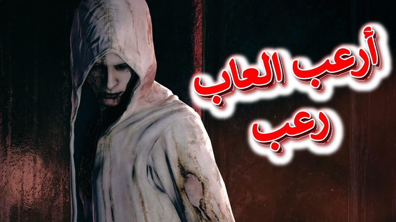 ألعاب مخية تنقل ذاكرتك من نسيت إلى أذكر بطريقة ممتعة