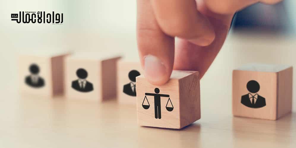 استكشاف التحديات الأخلاقية في تطوير تقنيات الذكاء الاصطناعي
